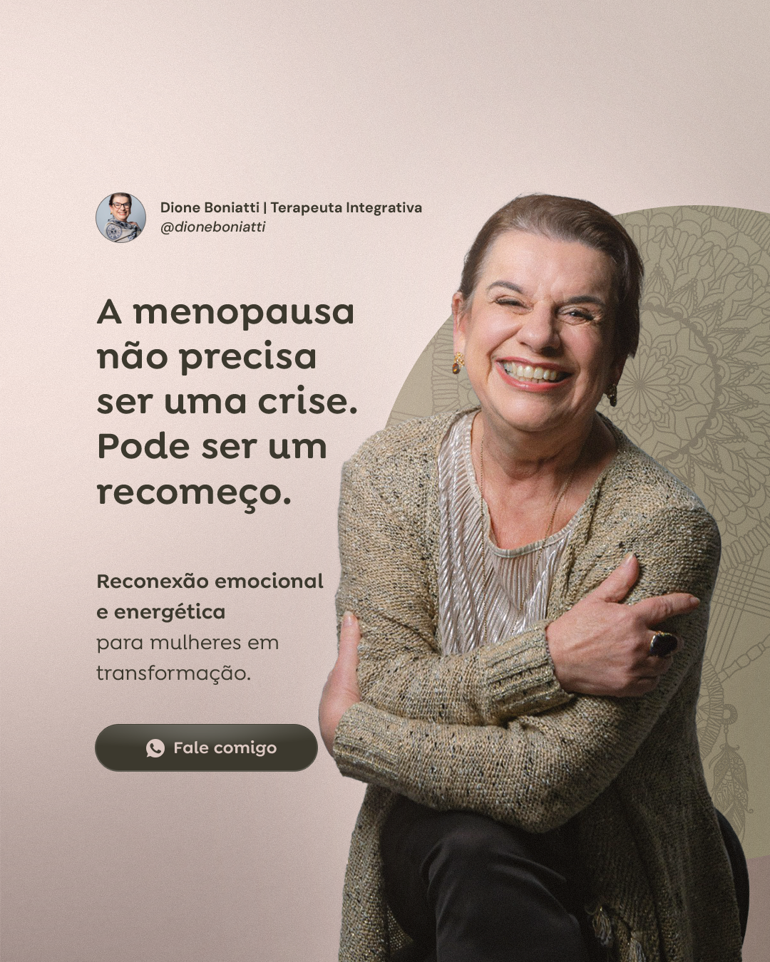Criativo 01