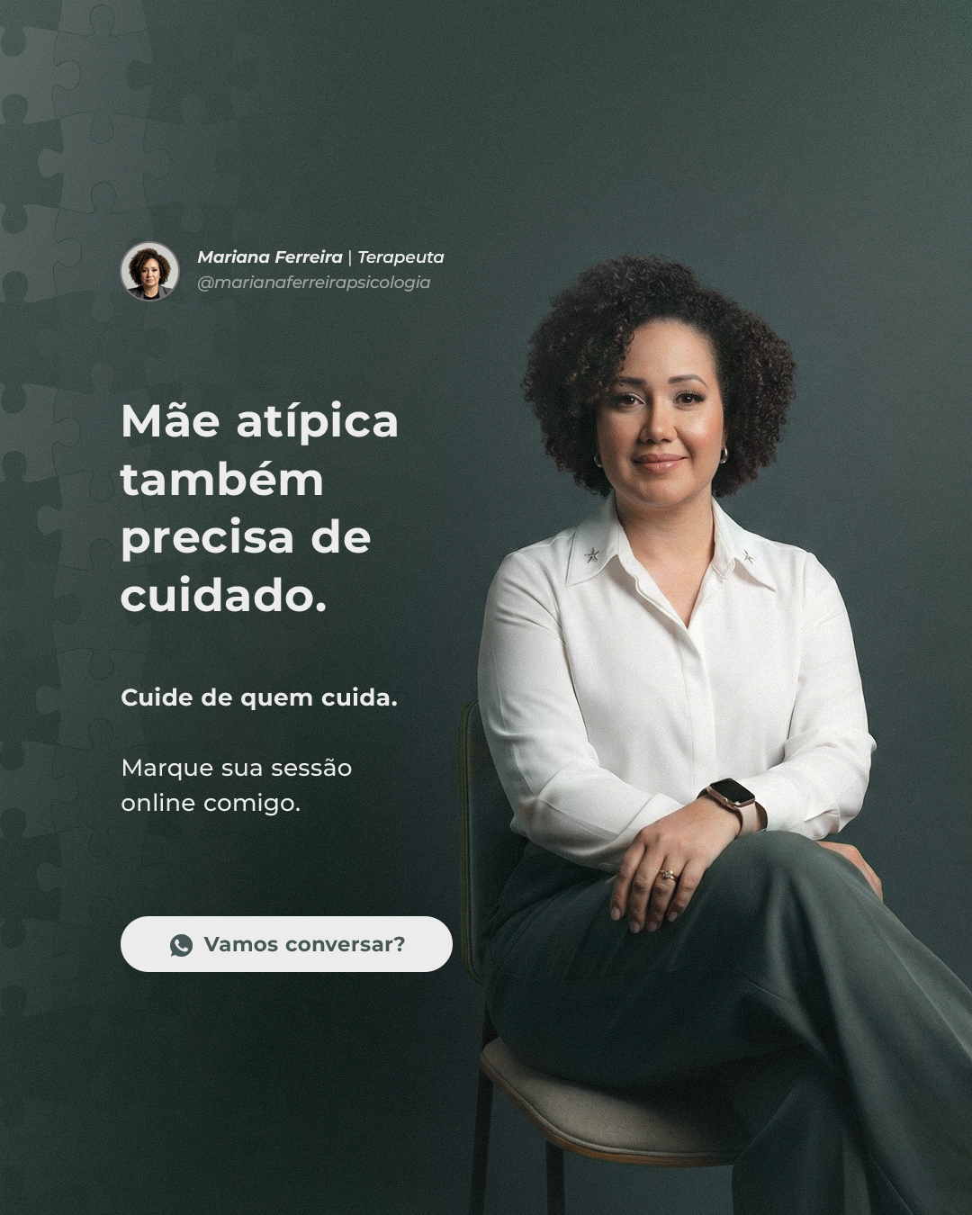 Criativo 02