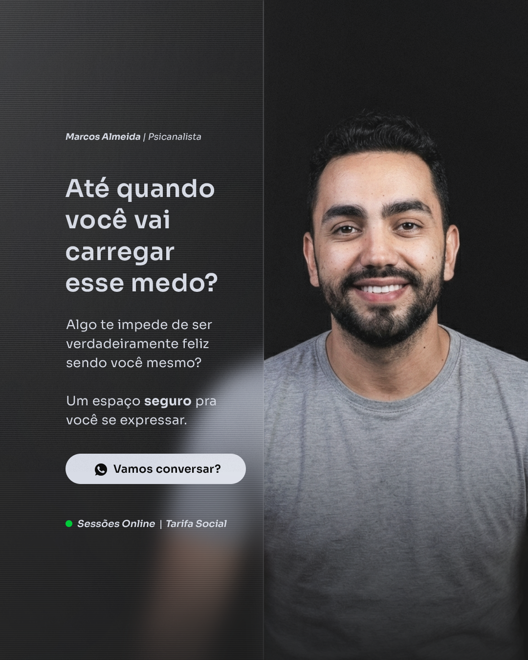 Criativo 03
