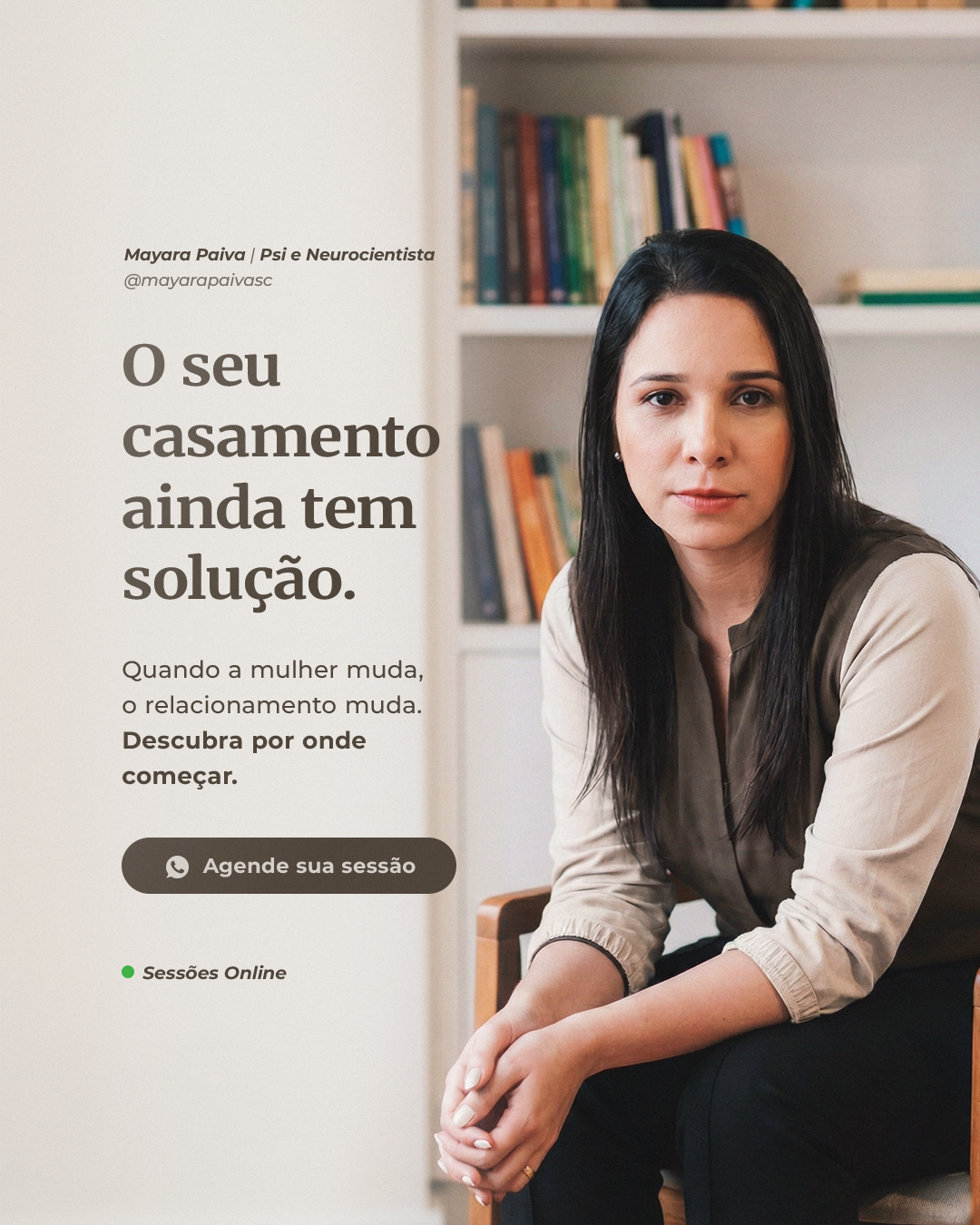 Criativo 06