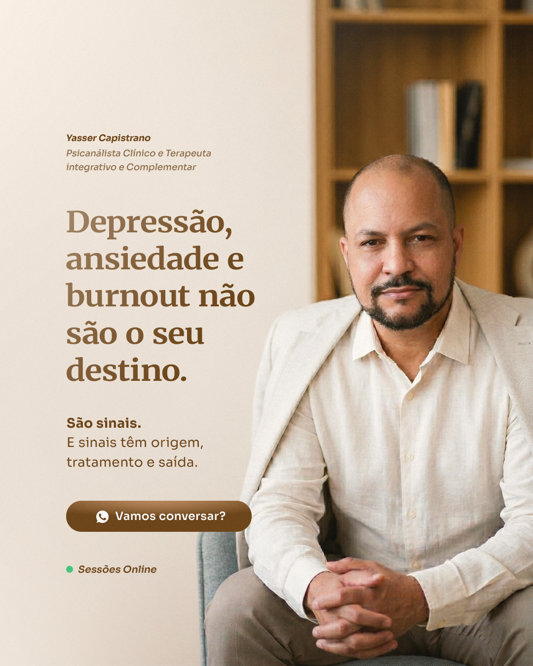 Criativo 07