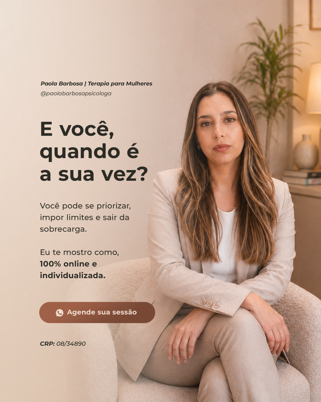 Criativo 08