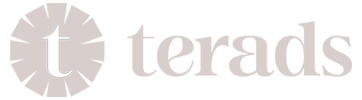 Terads